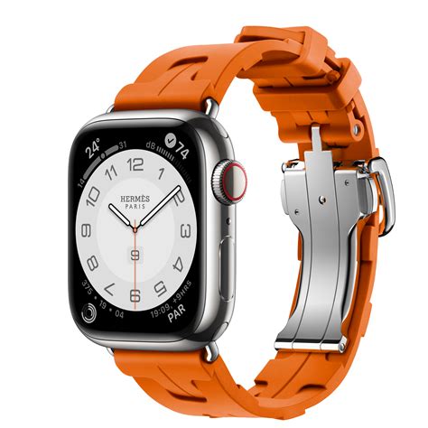 acquistare apple watch hermes|Apple Watch Hermes refurbished.